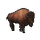 Item buffalo 01