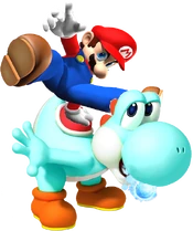 IceYoshiSMG3