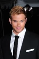 Kellan-lutz-2.jpg
