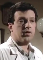 Stanley Ross 9