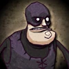 Avatar deathSpank