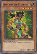 AmazonessFighter-GLD3-EN-C-LE