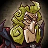 Avatar VonProng