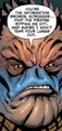 Lun Rask.jpg