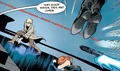 LuukeLightsaberThrow.jpg