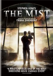 Themistdvd