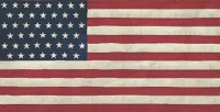 United States Flag