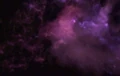 Hydrogen cloud.jpg