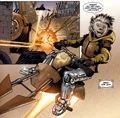 Micahonspeeder.jpg