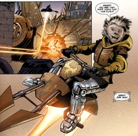 Micahonspeeder.jpg