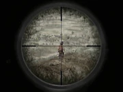 Carcano Scope-1
