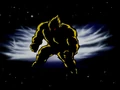 OriginalSuperSaiyan