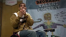 Itstricky
