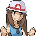 23.png