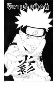 Chapter 171