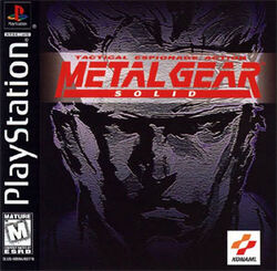 250px-Mgs_cover.JPG