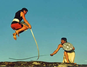 Urumi-battle-1-.jpg
