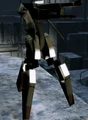 Assault Drone.png