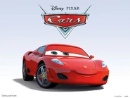 Ferrari3