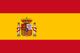 Flag spain