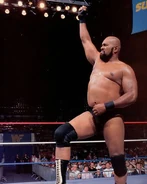 Bad News Brown6