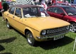 Morrismarina