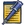 Balloon notebook.png