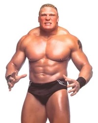 Brock Lesnar1.jpg