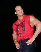 Lex Luger5