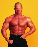 Lex Luger10