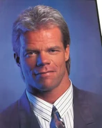 Lex Luger15