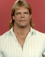 Lex Luger12