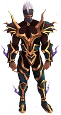 Sky Thunder armor.jpg