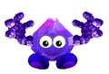 Purple Bito