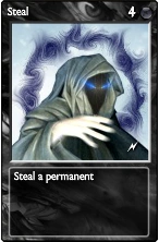 Steal.png
