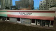 RiversidePavillion-GTAVC-exterior