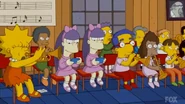LisaAlternateTrumpet