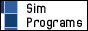 Website sim programs banner
