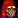 IconSmall QirajiEmperor