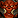 IconSmall Fel-sworn.gif