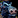 IconSmall Snobold.gif