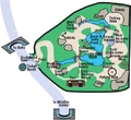 Childrens zoo map.jpg