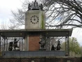 Clock-001.jpg