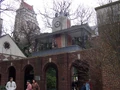 Gate002.jpg