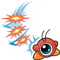 Waddle Doo