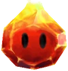 Brrn Bit