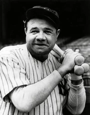 BabeRuth