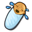 File:Get Ready for Baby-icon.png