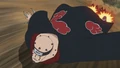 Chakra Propulsion Boots.PNG