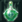 Flask